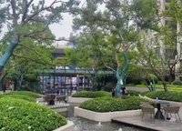 美盛教育港灣