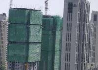 正商中州城