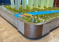 大正水晶森林