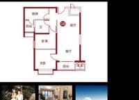 恒大綠洲