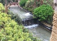 康橋九溪郡