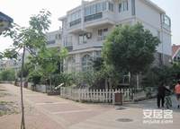 鹿港小鎮(zhèn)