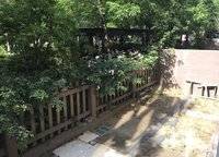 綠都丹石街區(qū)