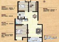 綠都丹石街區(qū)
