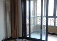 新里盧浮公館