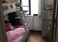 思達(dá)大戶人家