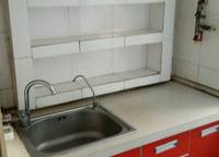 國(guó)棉一廠家屬院