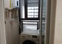 萬科城
