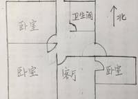 工人路11號(hào)院