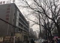 苗圃小區(qū)