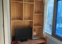 新鄭路175號院