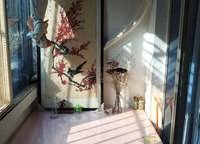 新鄭路175號院
