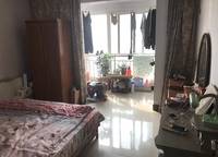 崗坡陽光新城