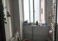 崗坡陽光新城