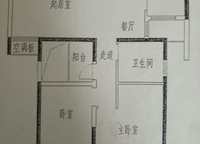 錦藝國際輕紡城