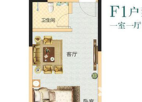 宏江中央廣場