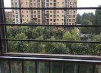 怡豐森林湖