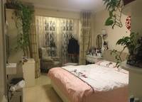 怡豐森林湖