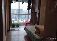 正商東方港灣