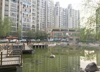 琥珀名城