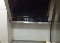 升龍國際中心B區(qū)