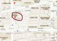 興華街27號(hào)院