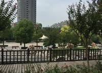 亞星江南小鎮(zhèn)