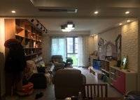 利海托斯卡納