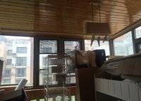 利海托斯卡納