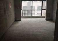 永威迎賓府