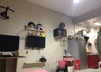 明珠小城