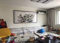 鳳凰城公寓