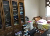 江山書香名邸