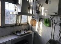 河南省檢察院家屬院
