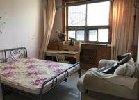 河南省檢察院家屬院