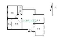建業(yè)壹號(hào)城邦