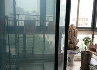 上城公館