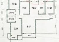 永恒理想廣場