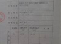 怡豐新都匯
