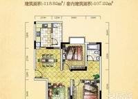 康橋原溪里