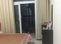 琥珀名城四期