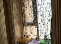 瀚宇天悅