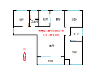 智慧城云著