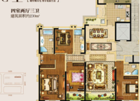 萬達(dá)公館