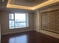 萬達(dá)公館