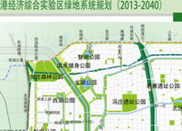 名門郡景