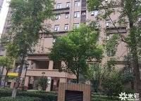 亞星盛世酈都