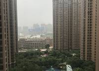 普羅旺世波特蘭