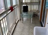 綠城水岸名苑