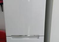 永威翡翠城